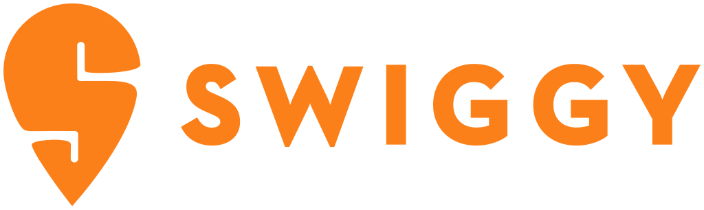 1024px-Swiggy_logo__28old_29.svg