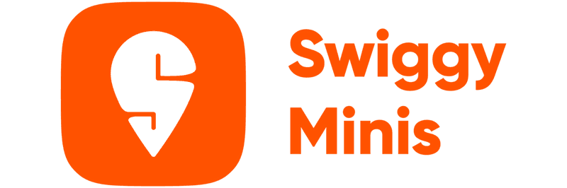 logo-ministorefaq-1715068659579-compressed