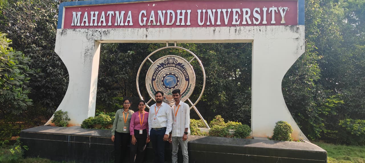 WhatsApp Image 2026-02-13 at 12.08.05 PM (1)