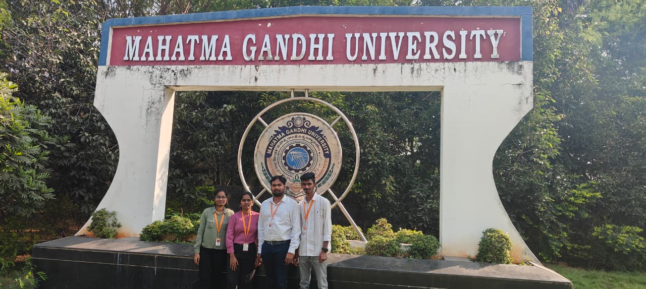 WhatsApp Image 2026-02-13 at 12.08.05 PM (2)