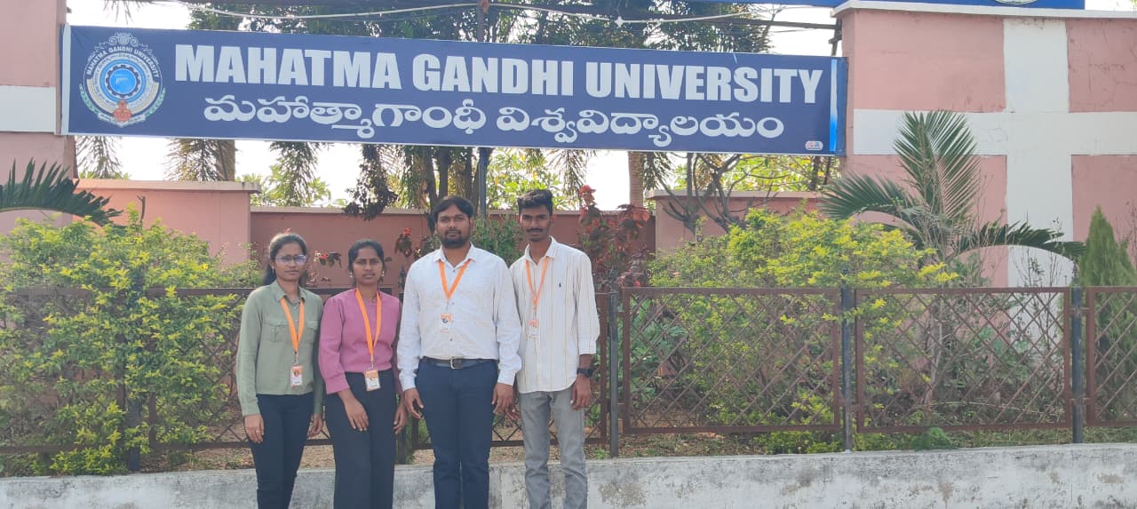 WhatsApp Image 2026-02-13 at 12.08.05 PM