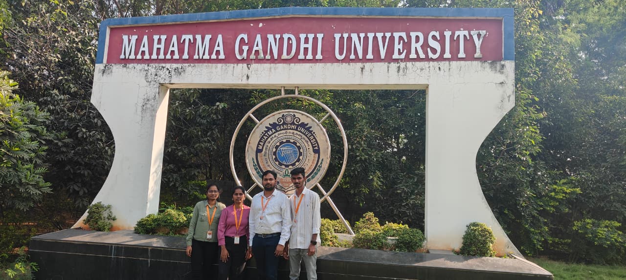 WhatsApp Image 2026-02-13 at 12.08.06 PM