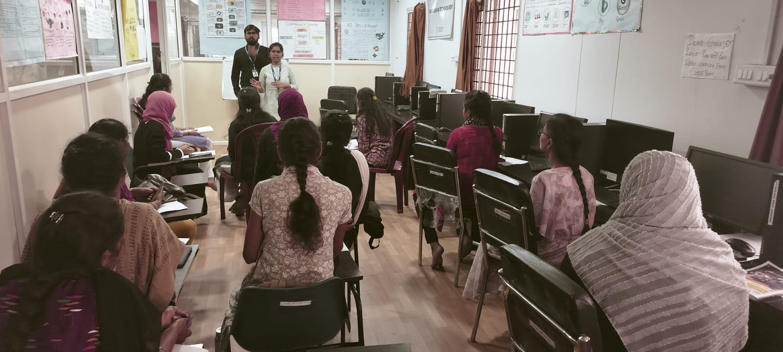IMG-20250423-WA0004
