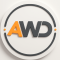 AWD logo